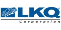 LKQ Group